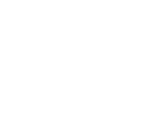 The clients